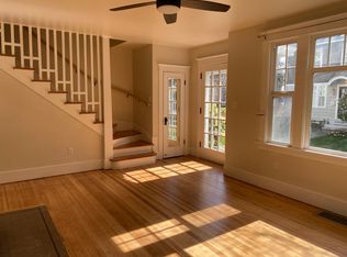 1617 Division Ave APT 9, Tacoma, WA 98403