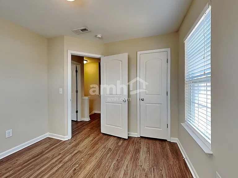 1309 Lowell St — Photo 14