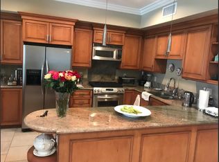 14556 Margate St UNIT 103, Sherman Oaks, CA 91411
