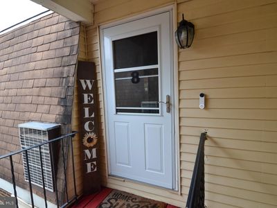 1-8 Florence Tollgate Pl, Florence, NJ, 08518