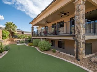 (Undisclosed Address), Hurricane, UT 84737
