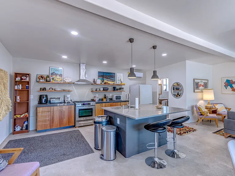 2906 S Rocene Pl — Photo 13