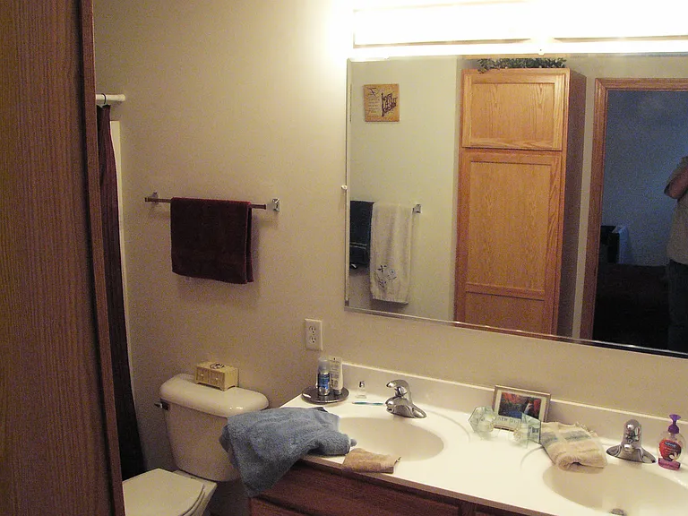 2871 Faulkner Dr — Photo 5