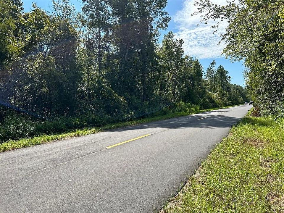 N Goodman Rd 323, Kissimmee, FL 34747 MLS S5091144 Zillow