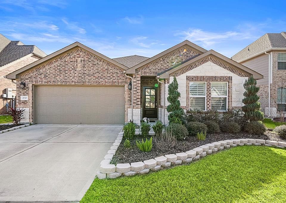 1st image of 2710 Newport Lake Boulevard