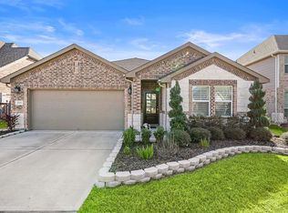 2710 Newport Lake Blvd, Manvel, TX 77578