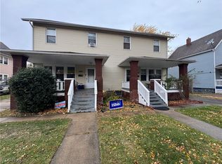 1082 E 171st St, Cleveland, OH