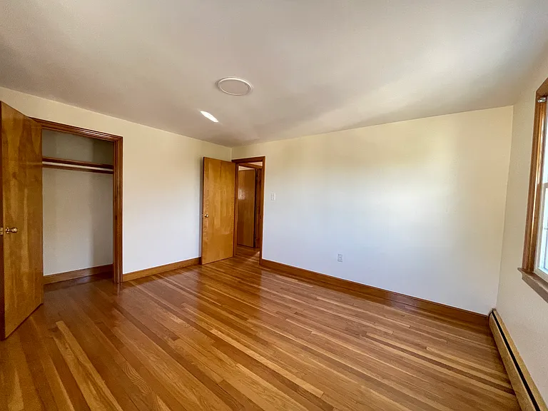 85 Langley Rd — Photo 5