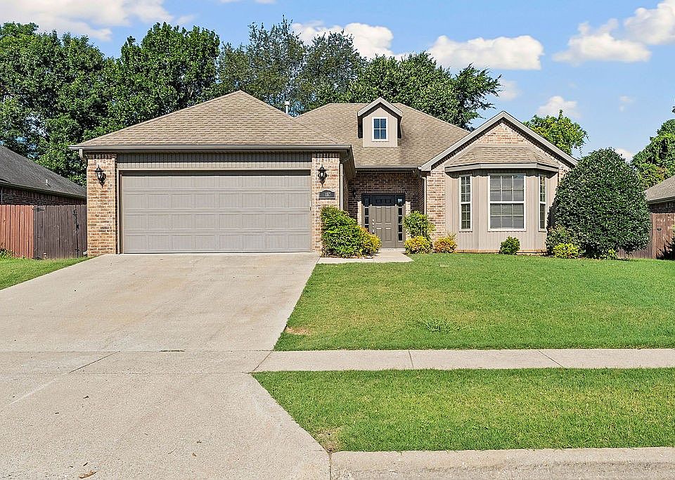 1st image of 1187 Blue Willow Ave