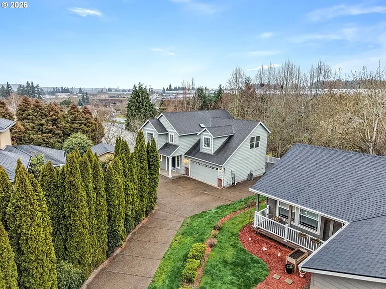 22436 SW Meissinger Pl — Photo 3