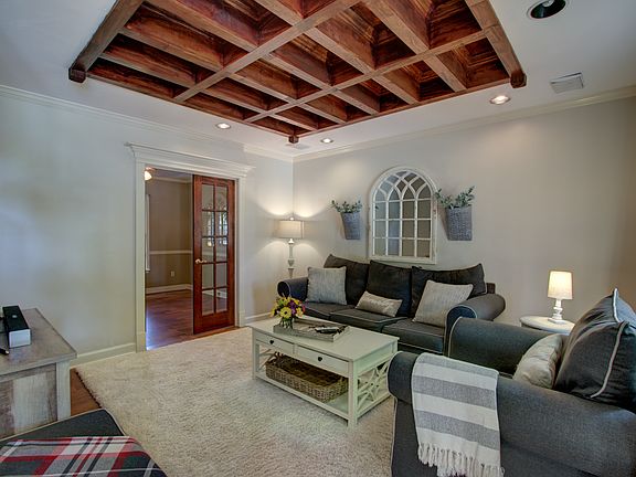 5th image of 1540 Gabriel Dr Unit 53