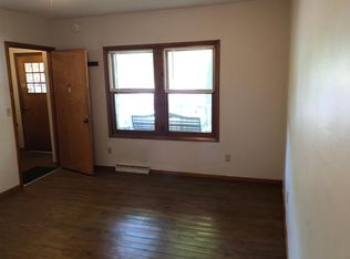 445 Market St APT 2, Beaver, PA