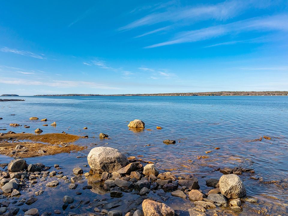 1st image of Lot 17 Wilderness Shore Road S