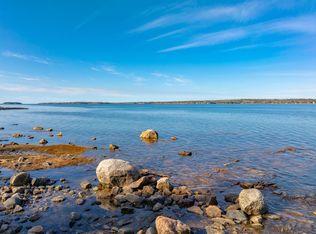 Lot 17 Wilderness Shore Road S, Steuben, ME 04680