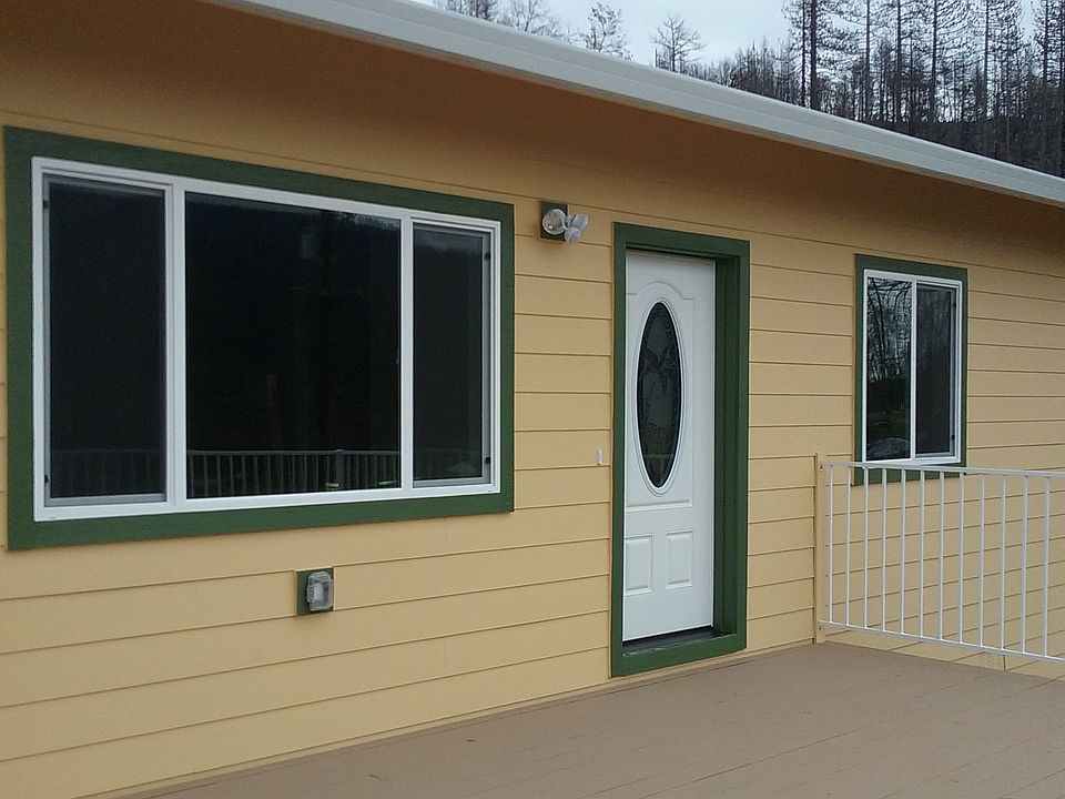 1st image of 9734 Hoberg Dr E
