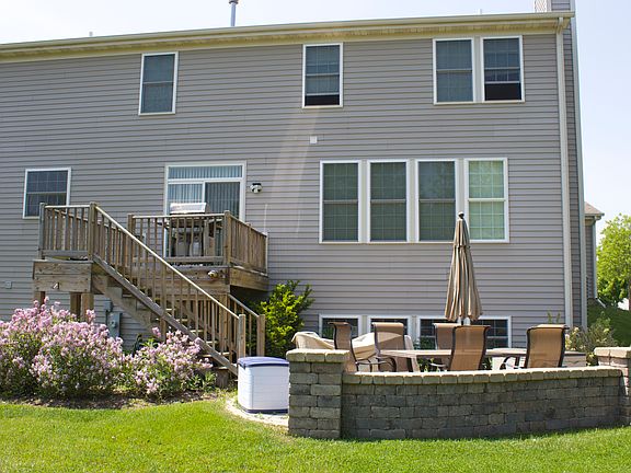 4th image of 1315 Mallard Ln