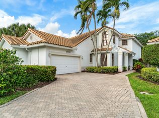 2489 NW 64th St, Boca Raton, FL 33496
