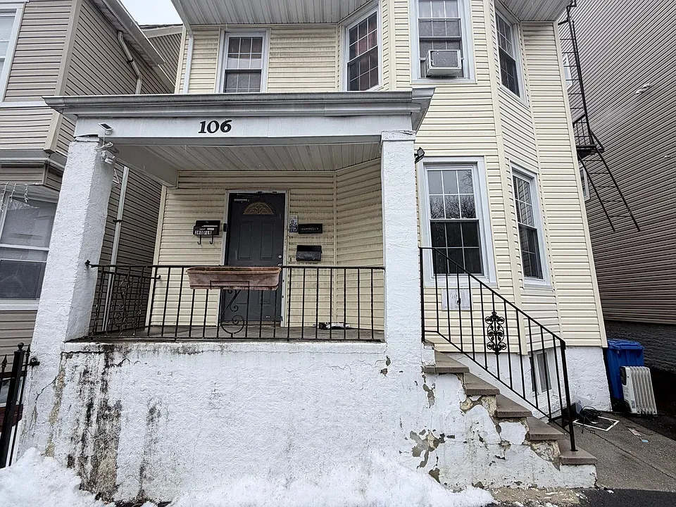 106 N 16th St #1