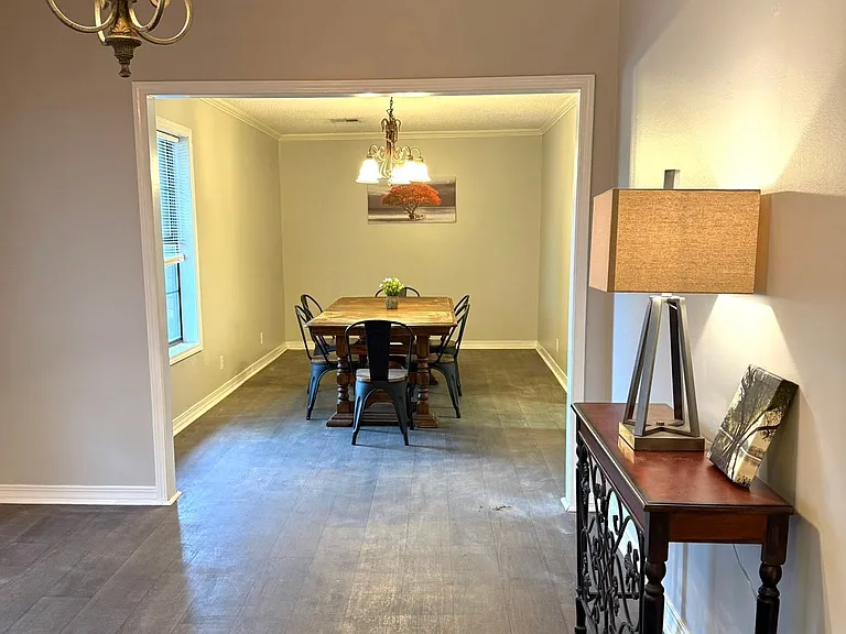 103 Comanche Cir — Photo 5