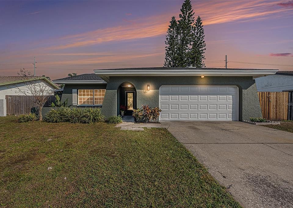 1st image of 11707 CYPRESS PARK STREET