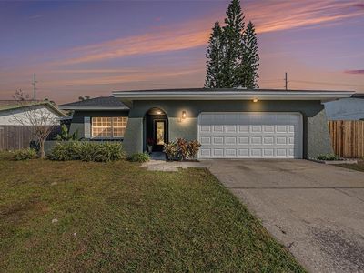 11707 Cypress Park St, Tampa, FL, 33624