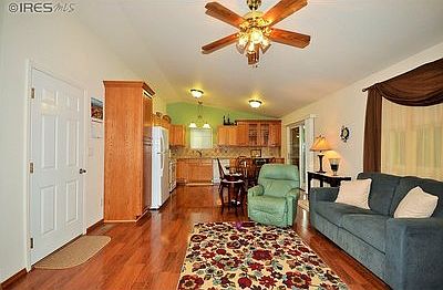 4th image of 1123 E 25th Street Ln