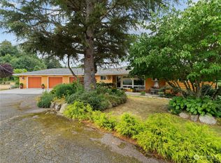 3682 Samish View Ln, Sedro Woolley, WA 98284