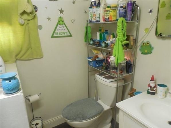 rapid-city-south-dakota-218870050 picture