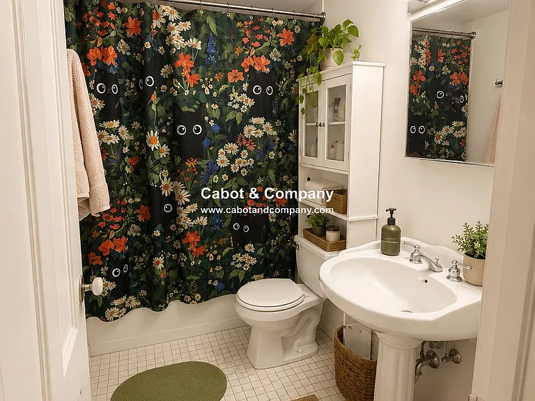 4 Mead St #2 — Photo 6