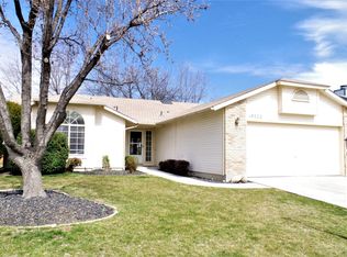 10322 W Jewell St, Boise, ID 83704