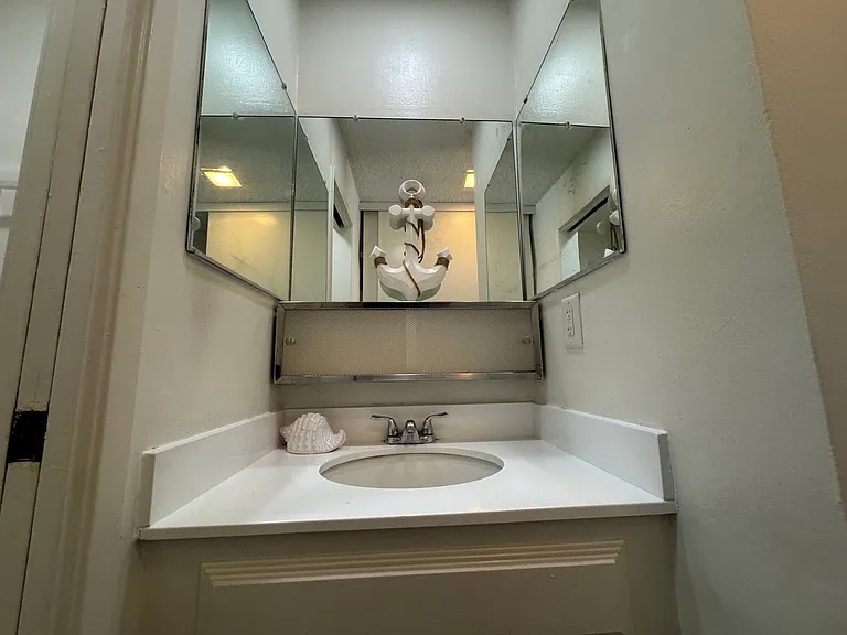5858 S Pacific Coast Hwy #12 — Photo 40