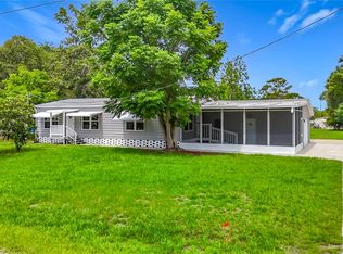 12331 Parkwood St, Hudson, FL 34669
