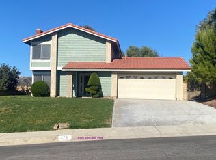 479 Vista Del Norte, Walnut, CA 91789