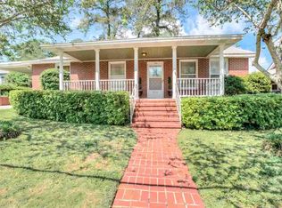 1342 Terrace St, Tallahassee, FL 32303