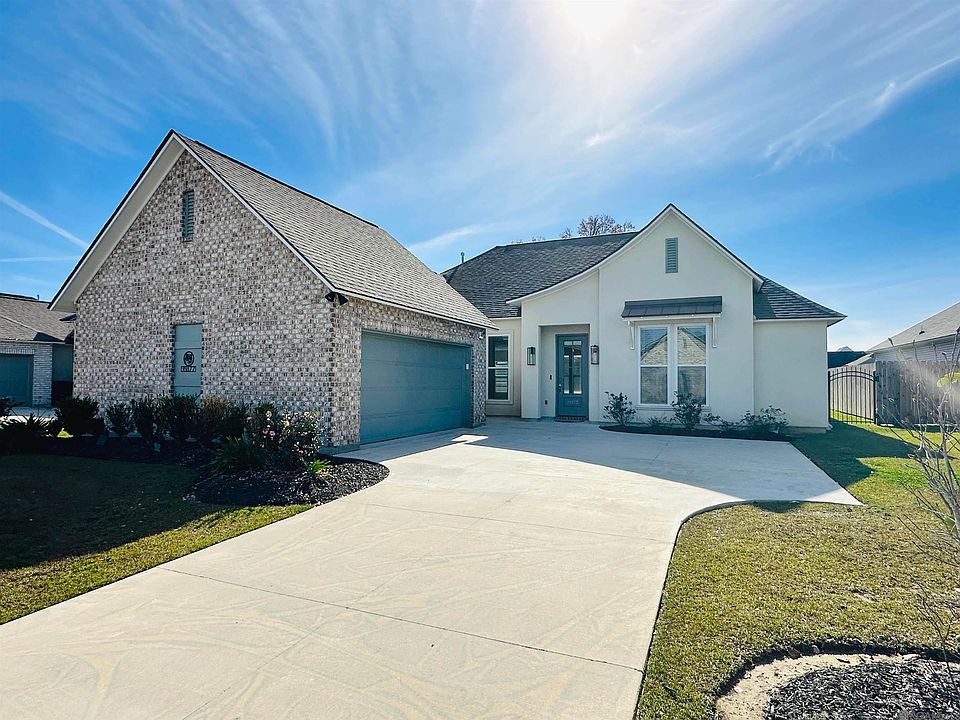 1st image of 39177 High Creek Dr