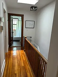198 Burns Street, #2