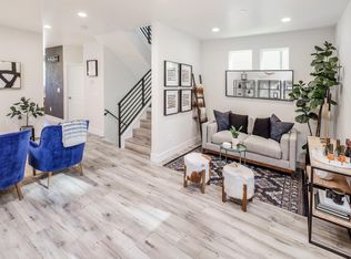 35 Rio Viale Ct, Sacramento, CA 95831