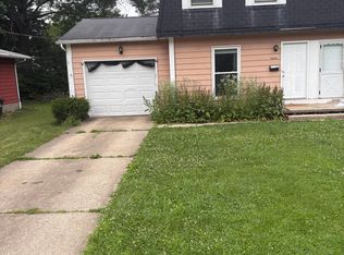 4280 & 4284 Lorwood Dr #4284, Stow, OH 44224
