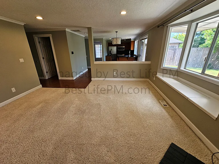 17482 NW Fieldstone Dr — Photo 12