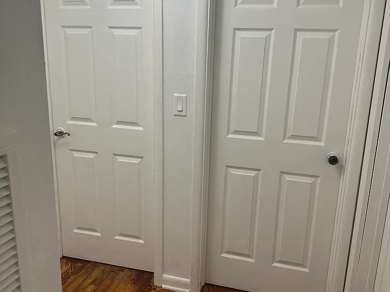 2441 Randy Rd — Photo 14