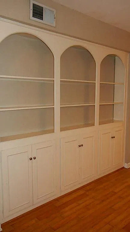 1 bed, 1.0 bath, 903 sqft, $1,600 — Photo 3