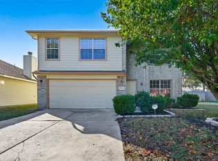 19843 Portlick Ct, Katy, TX 77449