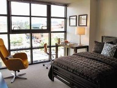 2nd image of 1332 Boylston St #508
