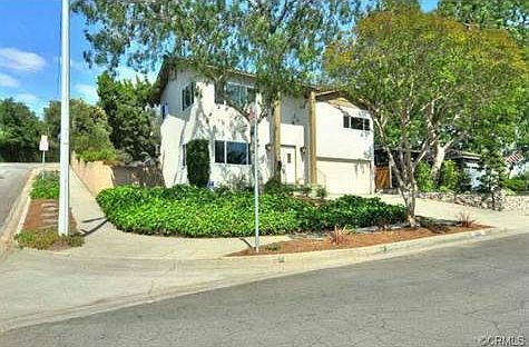 1st image of 2200 Iris Way