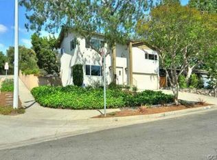 2200 Iris Way, Monterey Park, CA 91755