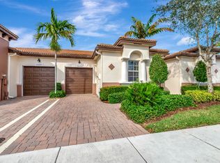 14971 Barletta Way, Delray Beach, FL 33446