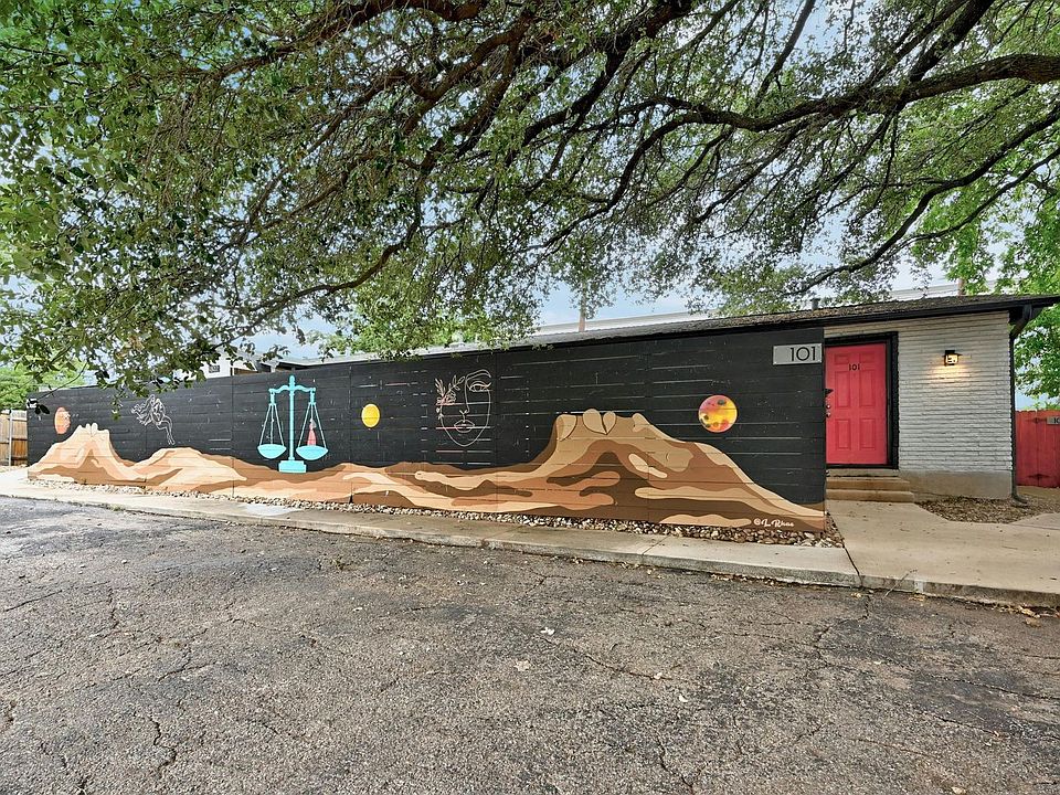 1st image of 4802 W Wind Trl APT 103