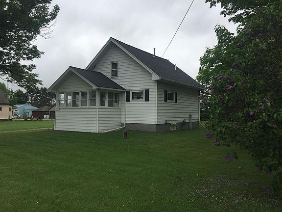 2nd image of 1104 Superior St #S