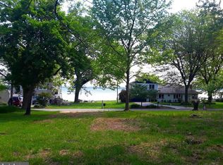 Cherry Ln, Perryville, MD 21903