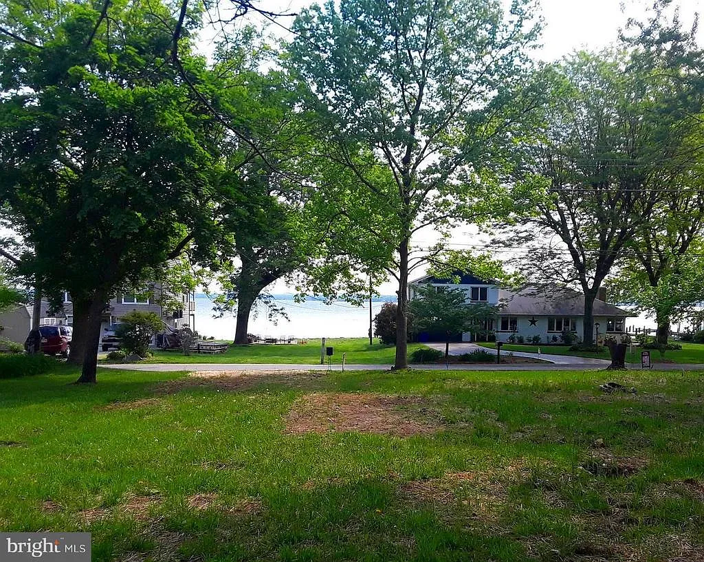 Cherry Ln photo 1